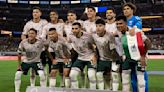 Gran final de Copa Oro 2023, México vs. Panamá: a qué hora y dónde verlo