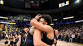 While Michael Malone brainstorms nickname for Jamal Murray buzzer-beater, Nuggets expect “confident” Lakers in Game 3