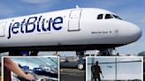 JetBlue updated their carry-on policy for Blue Basic ticket holders — here’s when it takes effect