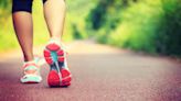 Walking after meals may help manage diabetes and hypertension, says expert
