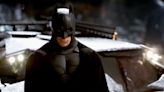 ‘The Batman’ will have a punishingly long run time