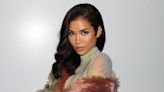 Jhené Aiko Sees Daughter Namiko 'Going Through the Same Things' She Did as a Teen: 'It's a Journey'