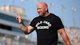Dana White Equates Cancel Culture with Coming Out As Gay in the 1980s