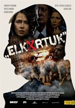 Elk*rtuk (2021) - Filmweb