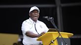 South Africa’s ANC Bids to Regain Voter Trust as Crux Election Looms