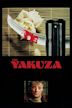 The Yakuza