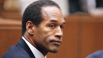 O.J. Simpson hinterlässt Angehörigen der Opfer keinen Cent