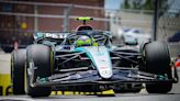 Mercedes’ F1 recovery “difficult” after taking “some wrong turns” - Lowe