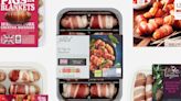 The best supermarket pigs in blankets, tried and tested