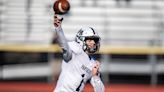 Bridgewater-Raritan combo of Bray to Sorensen lifts Team Rocky to O’Hara Bowl win