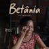 Betânia