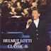 Helmut Lotti Goes Classic: The Blue Album