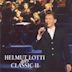 Helmut Lotti Goes Classic II