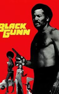 Black Gunn