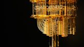 Quantum computers are starting to become more useful