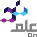 Elm Company