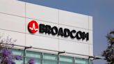 Broadcom closes $69 billion VMware deal after China approval