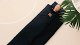 These 6 Infrared Sauna Blankets Will Give You the Sweat Sessions of Your Dreams