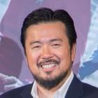 Justin Lin