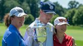 The top 20 amateur golf moments from 2022: Conner Willett’s emotional win at Massachusetts Amateur is No. 1