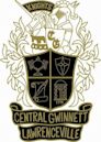 Central Gwinnett High School