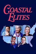 Coastal Elites (TV Movie 2020) - IMDb