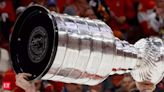 Stanley Cup Finals latest updates: Florida Panthers win Stanley Cup for the first time in history