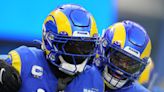 Rams News: Former LA Defensive Star Selected in All-Decade Mock Draft