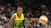 Fantasy women's basketball: Seven things to know heading into the season