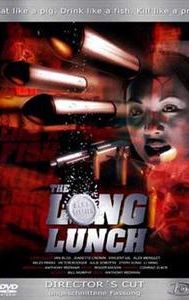 The Long Lunch