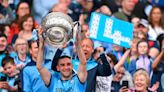 Red flags raised but no sign that blue tide is turning in Leinster