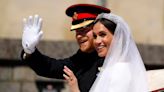 看完紀錄片更討厭哈利夫婦? 最新民調:44%英國人盼「拔王室頭銜」