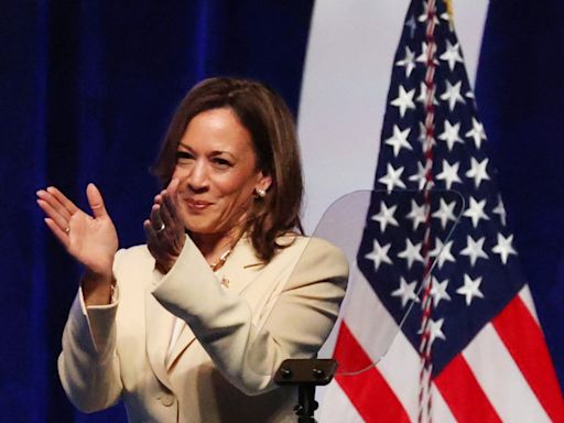 Election 2024 live: Biden, Harris to meet separately with Netanyahu at fragile moment in US/Israel relationship