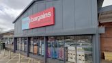 Teenager arrested after Home Bargains 'wounding' incident