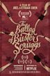 The Ballad of Buster Scruggs