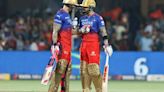 How Can RCB Qualify For IPL 2024 Playoffs After Win Over Gujarat Titans