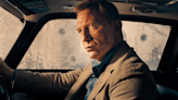 Christopher Nolan James Bond Rumors Heat Up With New Details