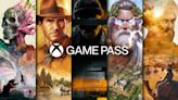 Reaction: Microsoft's Constant Tweaking Of Xbox Game Pass Is Becoming Exhausting