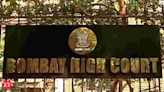 Bombay HC extends Naresh Goyal's interim bail in ED case by two months - The Economic Times