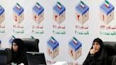 Iran opens registration for presidential candidates