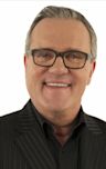 Mark Lowry