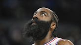 James Harden, ¿la solución o el problema de los Clippers?