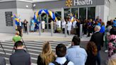 Walmart will close all 51 of its health centers: See full list of locations