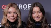 Kelly Ripa Reveals What Her Daughter Lola Really Thinks of Her Book 'Live Wire'