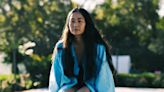 Hong Chau Had COVID When Yorgos Lanthimos Came Calling With ‘Kinds of Kindness’