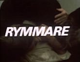 Rymmare