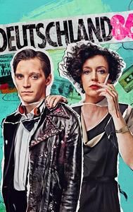 Deutschland 86