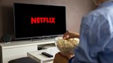 Netflix (NFLX) reports 269.6 million subscribers in Q1 2024, beating Wall Street estimates