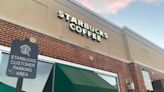 1st Starbucks union formed in the Triangle after Durham workers vote to join movement