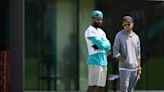 Dolphins Place Browns Ex OBJ on PUP List Ahead of Training Camp